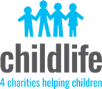 Childlife