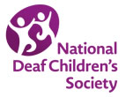 ndcs-logo-2017