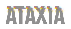 ATAXIA_logo_1rgb (3)